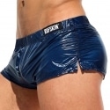 Rufskin Short Zuko Bleu Marine