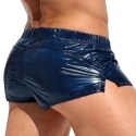 Rufskin Short Zuko Bleu Marine