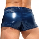 Rufskin Short Zuko Bleu Marine