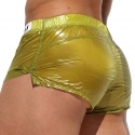 Rufskin Short Zuko Olive