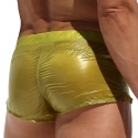 Rufskin Short Zuko Olive