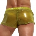 Rufskin Short Zuko Olive