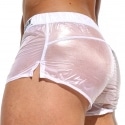 Rufskin Short Zuko Blanc