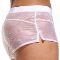 Rufskin Short Zuko Blanc