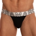 Marcuse Slip Jock Spanky Noir