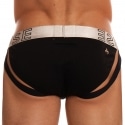 Marcuse Slip Jock Spanky Noir