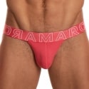 Marcuse Slip Jock Spanky Rose