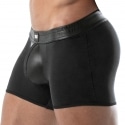 TOF Paris Bad Boys Shorts - Black