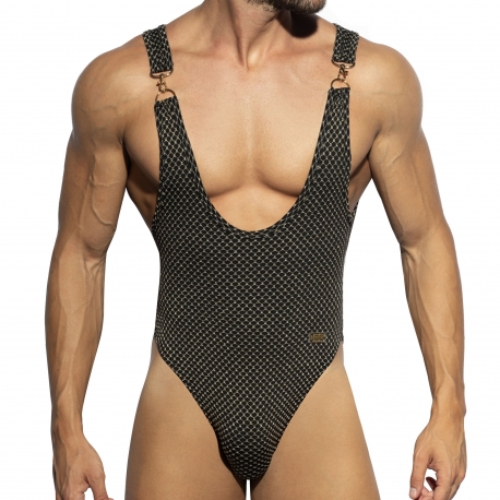 Swimming Suit Men 