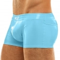 Modus Vivendi Boxer Viral Vinyle Bleu Ciel