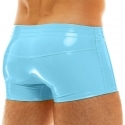 Modus Vivendi Boxer Viral Vinyle Bleu Ciel