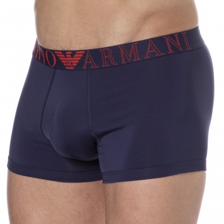 Men's Emporio Armani Underwear | INDERWEAR