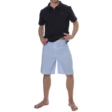 Sleepwear tenue d int rieur HOMME Tommy Hilfiger INDERWEAR