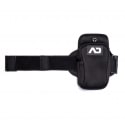 Addicted Party Armbag - Black