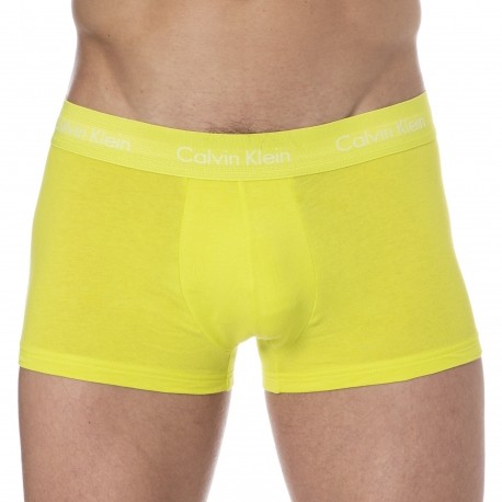 Calvin Klein Underwear for Men, Online Sale up to 77% off