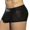 ES Collection Boxer Court Scotland Noir