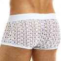 Modus Vivendi Hole Trunks - White