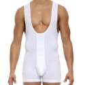 Modus Vivendi Body Hole Blanc