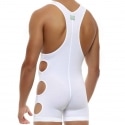 Modus Vivendi Body Hole Blanc