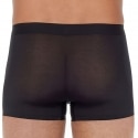 HOM Boxer H-Fresh Noir