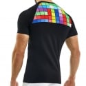 Modus Vivendi Inclusive T-Shirt - Black