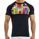 Modus Vivendi Inclusive T-Shirt - Black