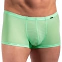 Olaf Benz Boxer Minipants RED 1201 Menthe