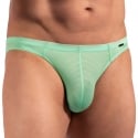 Olaf Benz RED 1201 Brazil Briefs - Mint