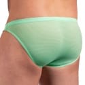 Olaf Benz RED 1201 Brazil Briefs - Mint