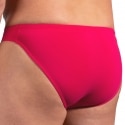 Olaf Benz BLU 2252 Sun Swim Briefs - Pink