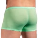 Olaf Benz RED 1201 Trunks - Mint