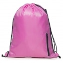 Addicted AD Beach Bag - Pink