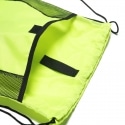 Addicted Sac de Plage AD Vert Fluo