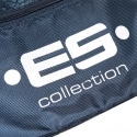 ES Collection ES Beach Bag - Navy