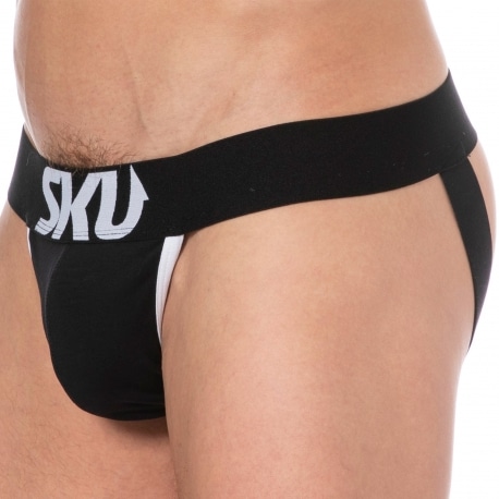 Jockstrap soldes online