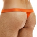 Modus Vivendi Muslin T-String - Orange