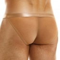 Modus Vivendi Slip Tanga Muslin Chair