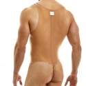 Modus Vivendi Body String Muslin Chair