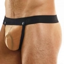 Modus Vivendi Pleasure Cockring Thong - Skin