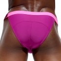 Rufskin Gato Swim Briefs - Fuchsia