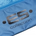 ES Collection ES Beach Bag - Turquoise