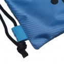 ES Collection ES Beach Bag - Turquoise