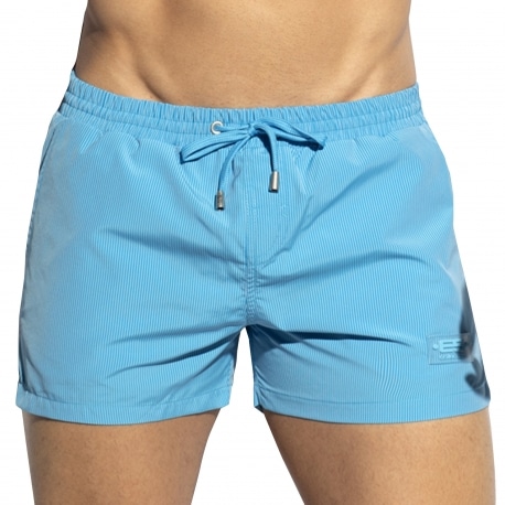 LV Men's Mid-Length Swim Shorts (AOP) – Viking Nation