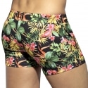 ES Collection Short Hawaï Noir