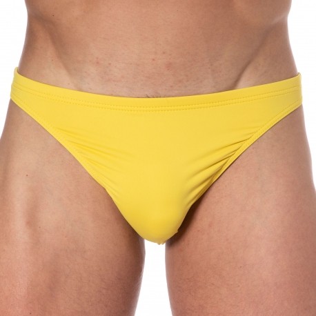 Home  SweetBanana - Beachwear & Sexy Underwear for Men's