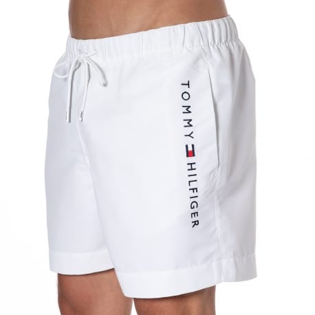 Tommy hilfiger moins cher hot sale