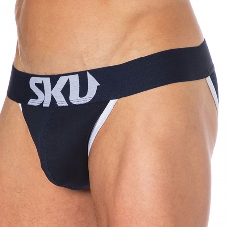 STUD - The best underwear comes with a STUD waistband. Our CMCO