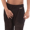 Barcode Pantalon Salvador Noir