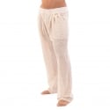 Barcode Pantalon Salvador Beige