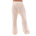 Barcode Pantalon Salvador Beige